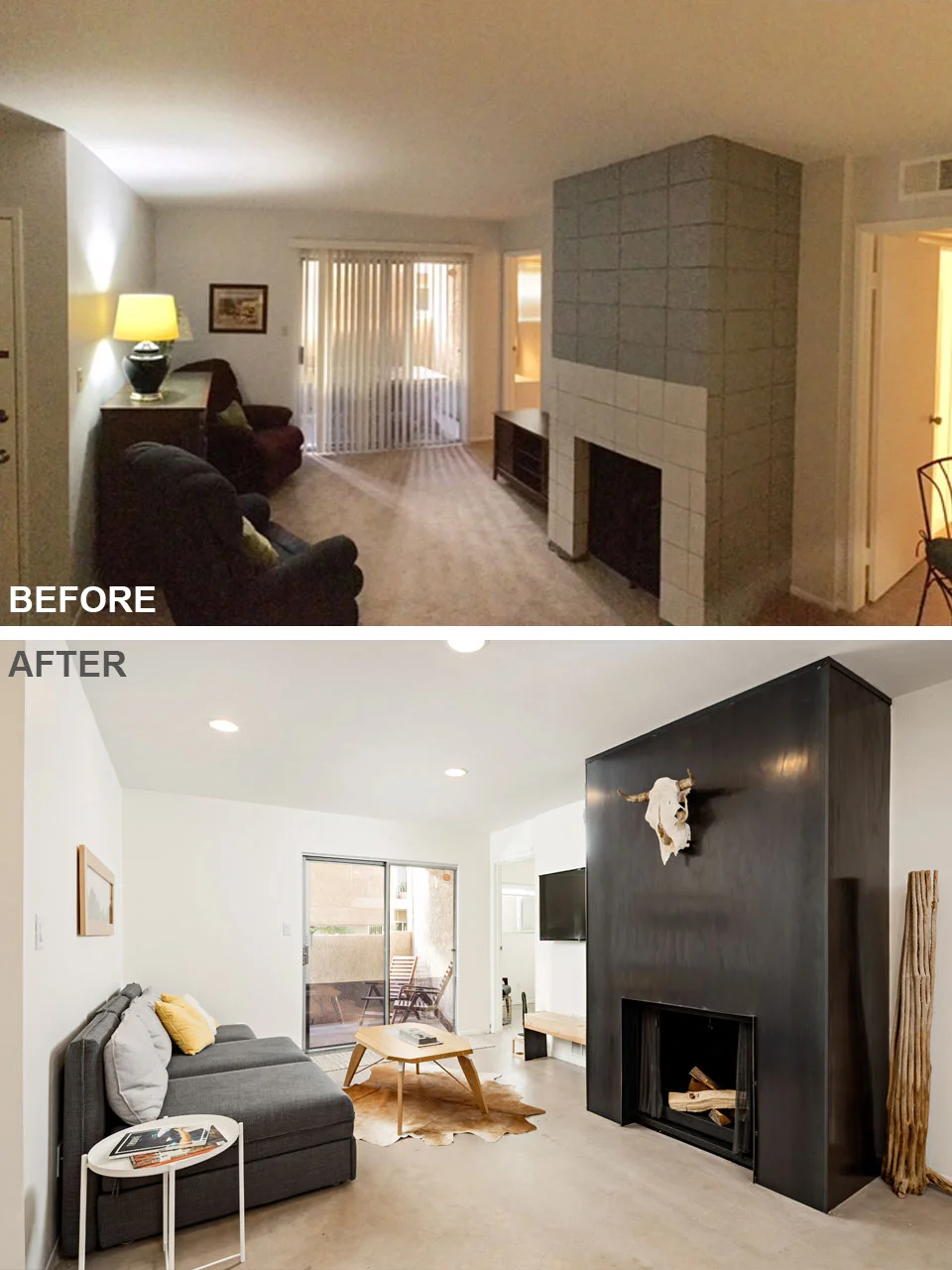 Saguaro-Sanctuary-Before-and-After.jpg