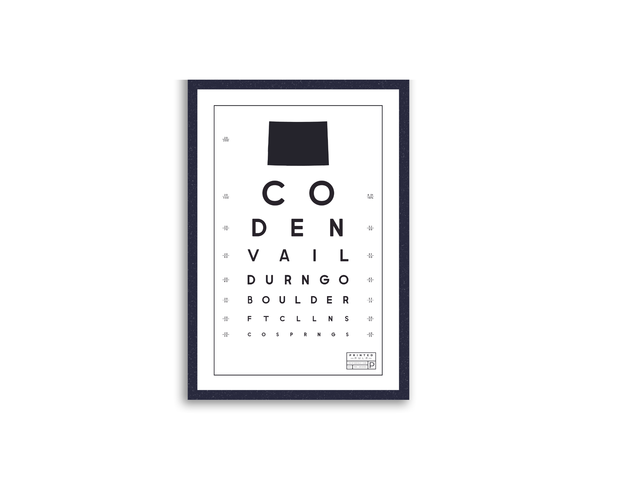 CO.png