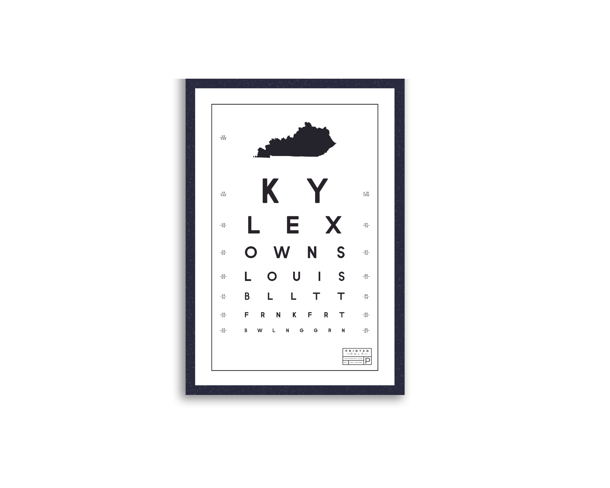 KY.png