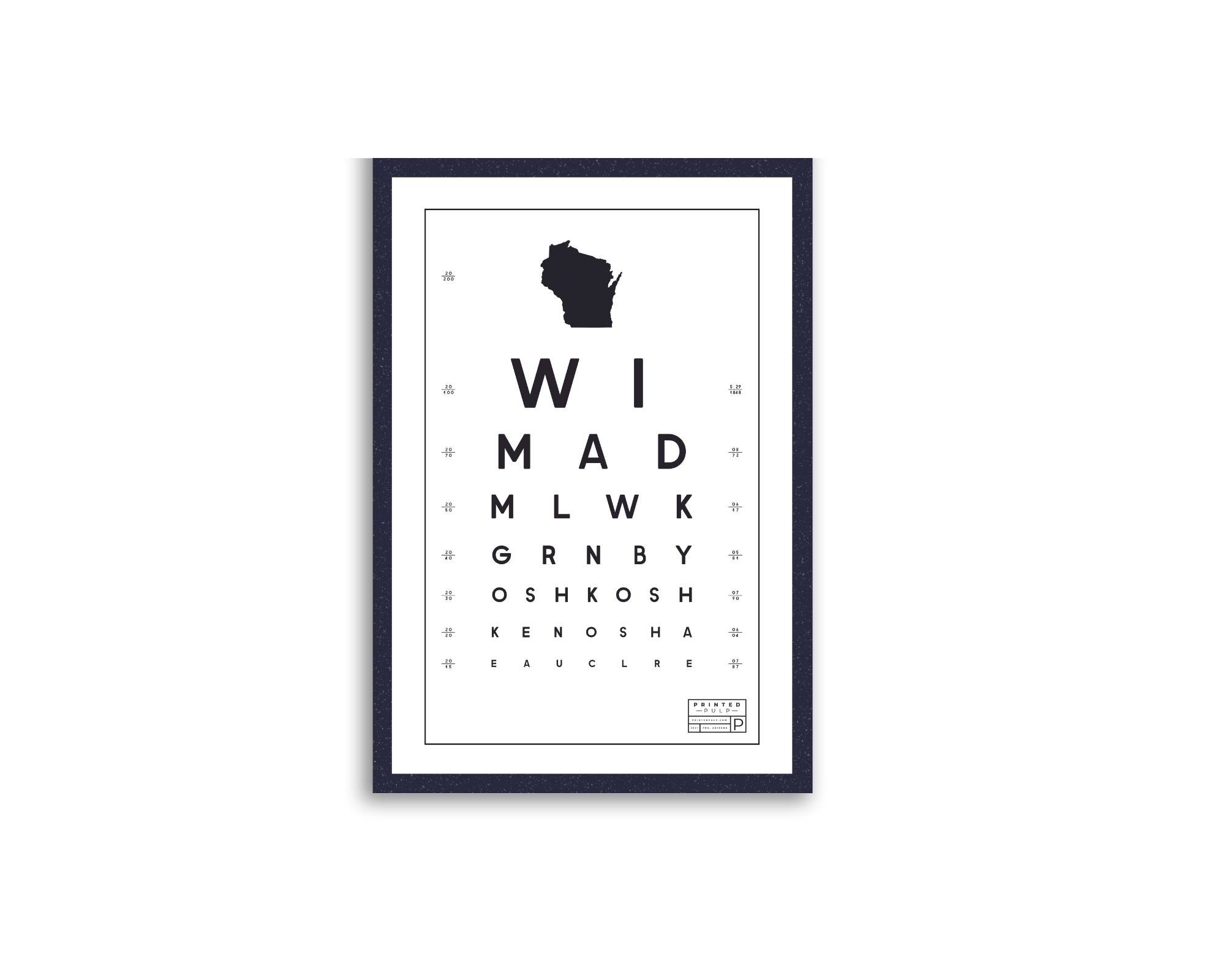 WI.png