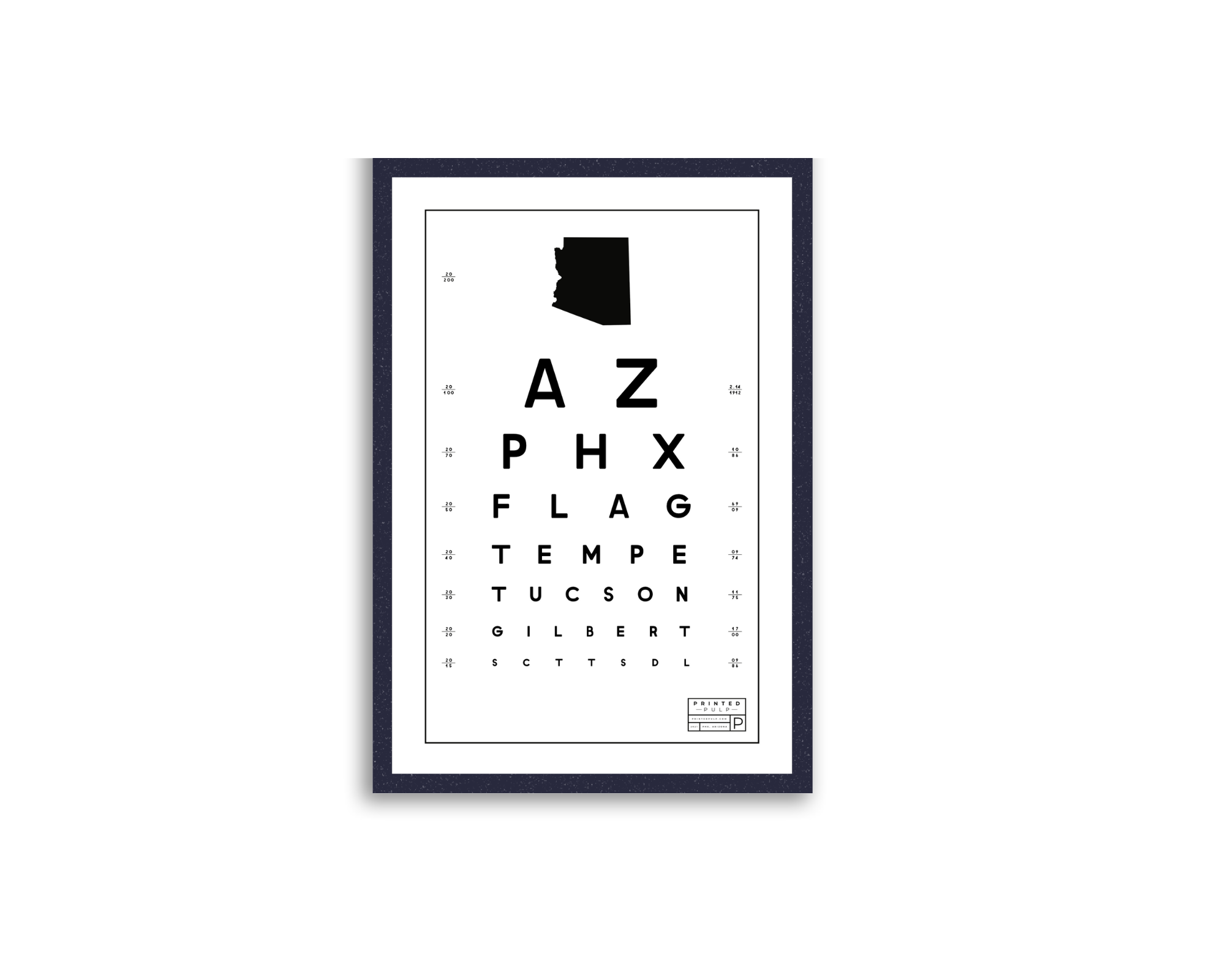 AZ.png