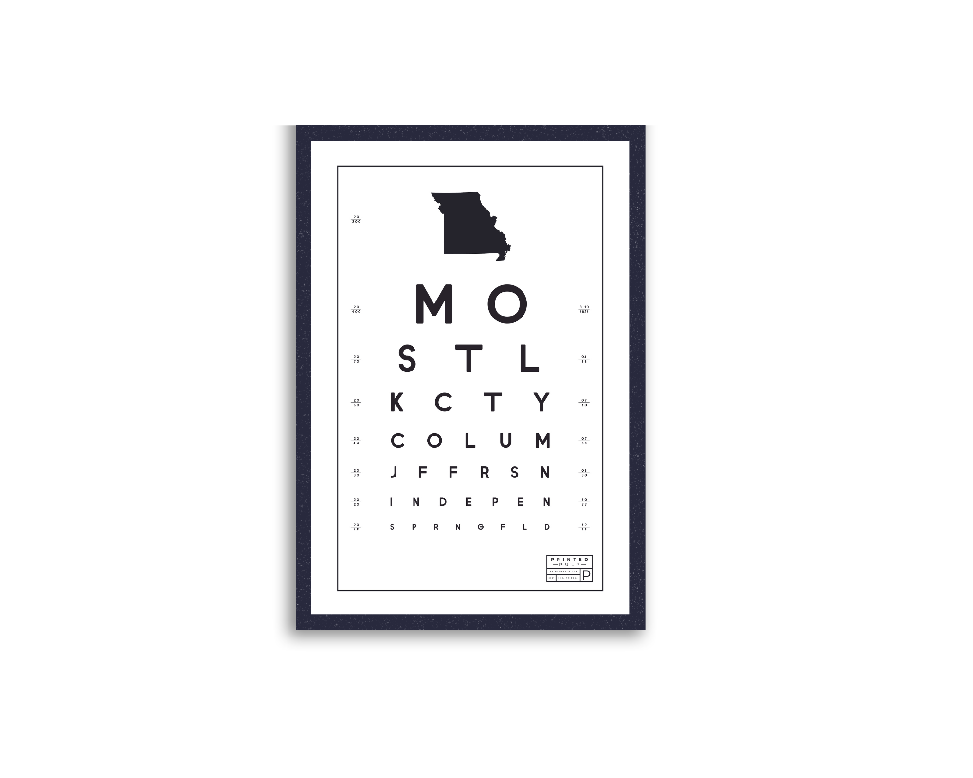 MO.png