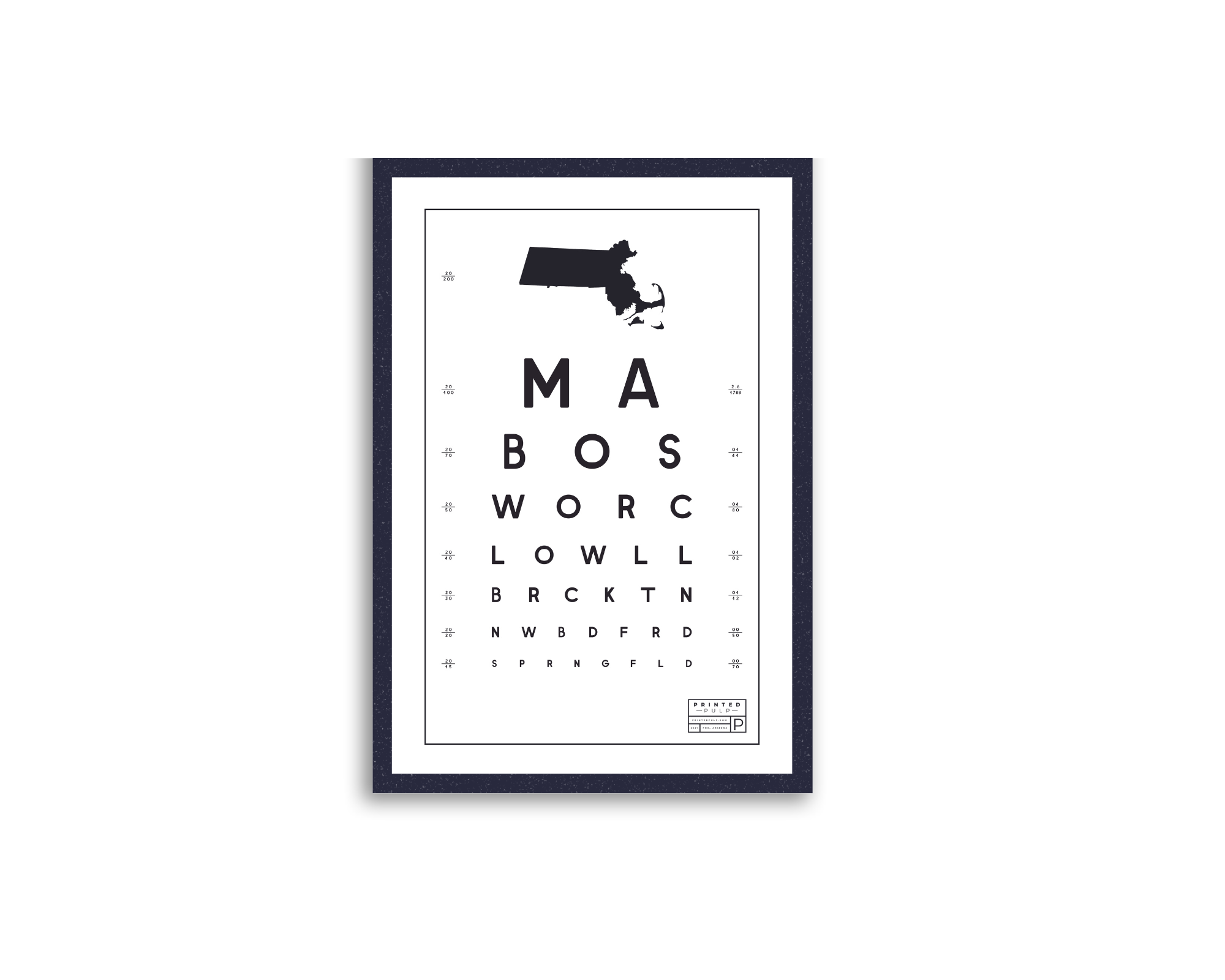 MA.png