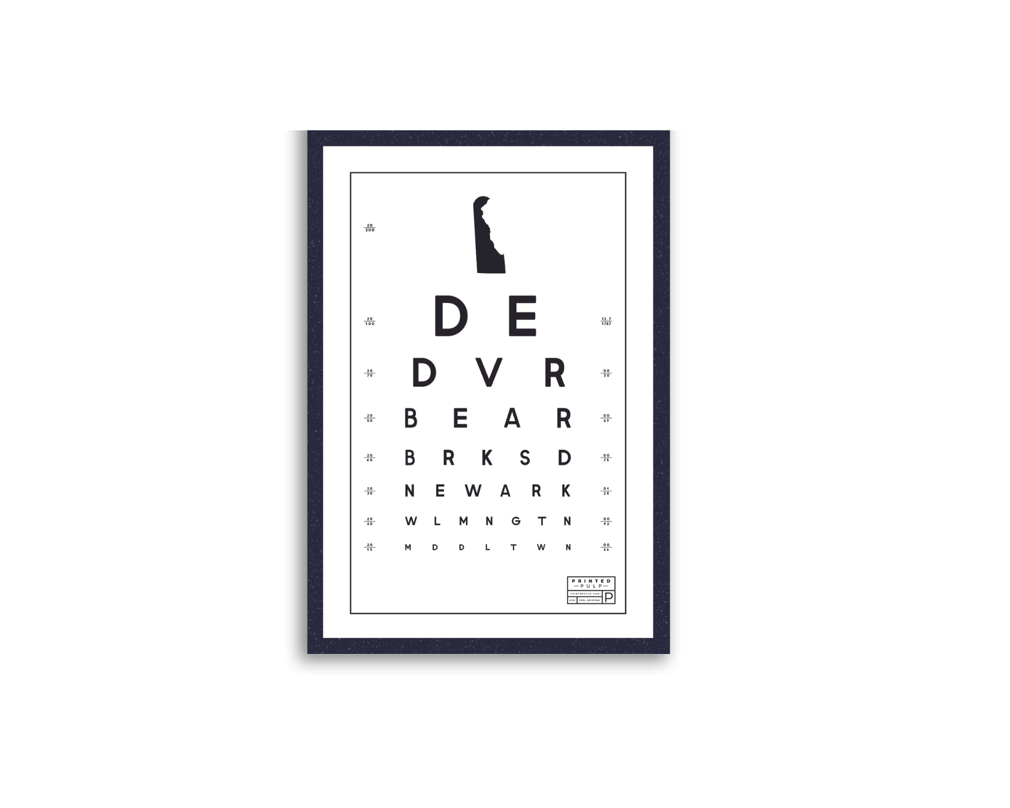 DE.png