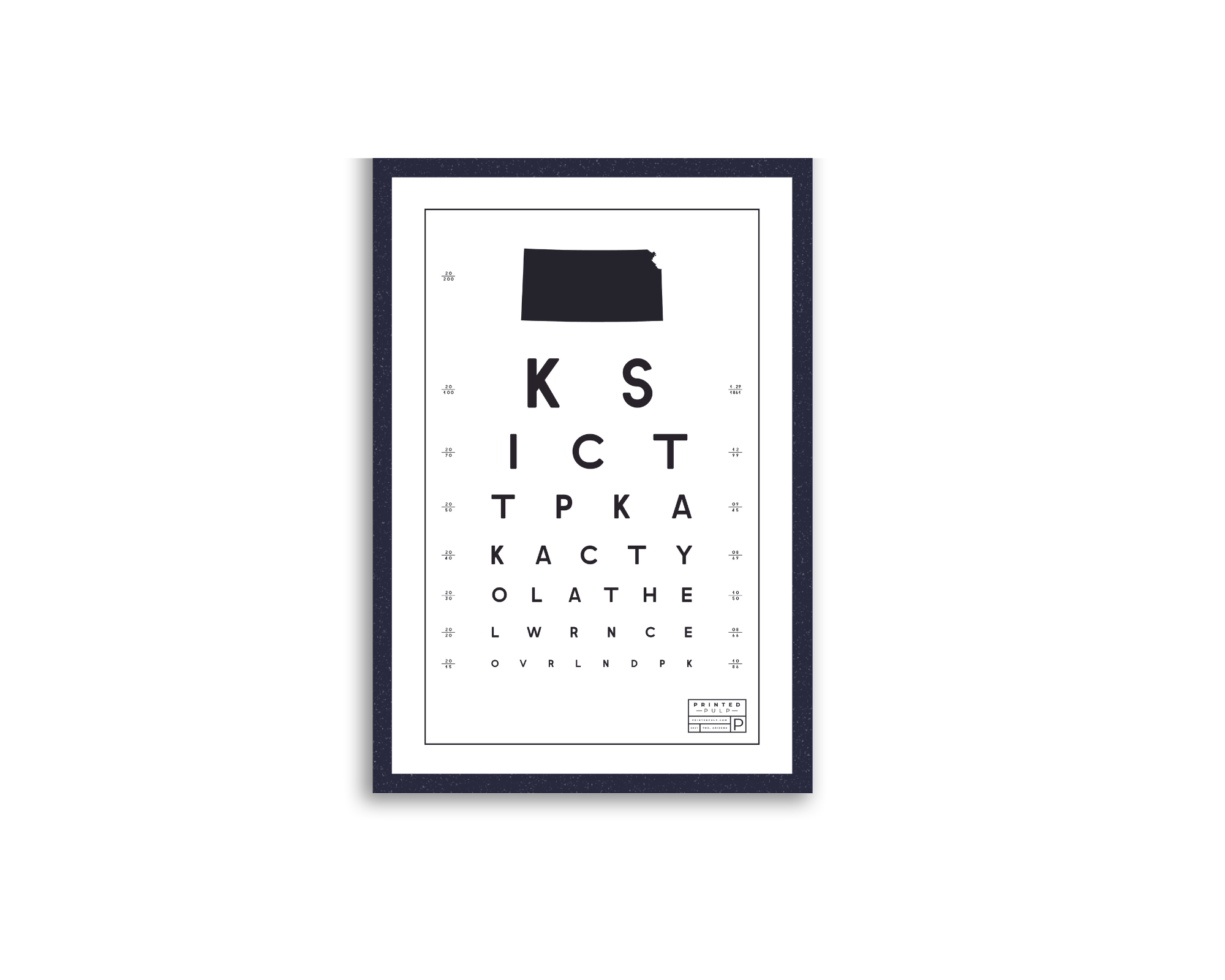KS.png