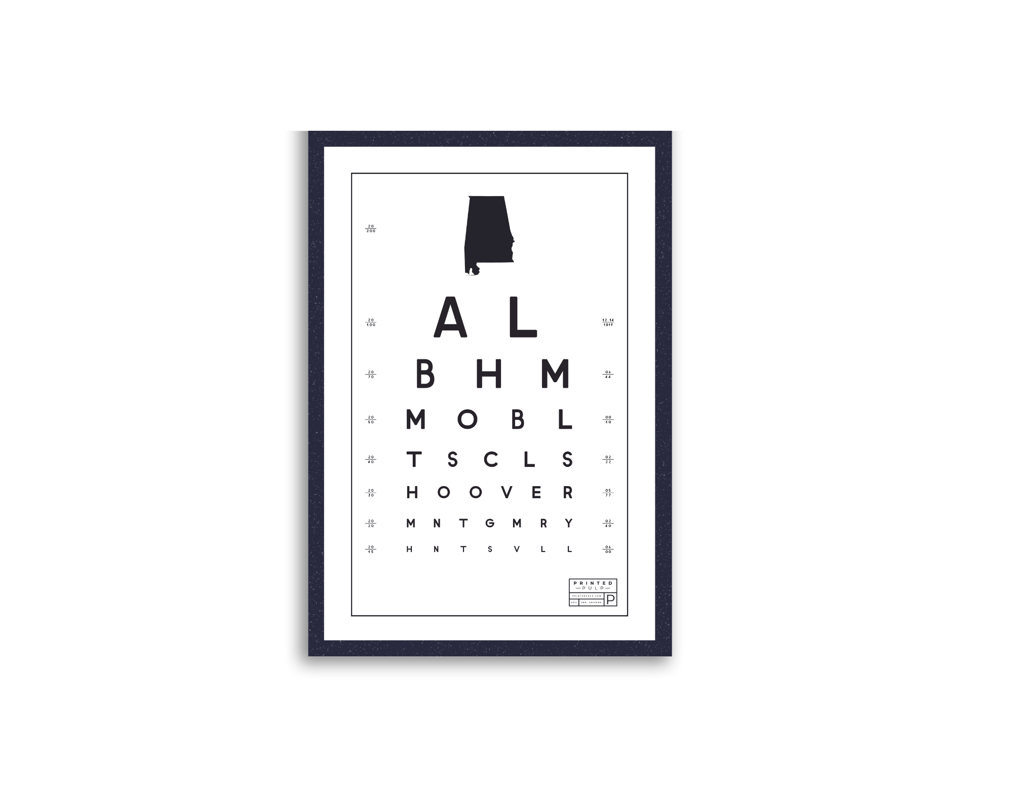 AL.png