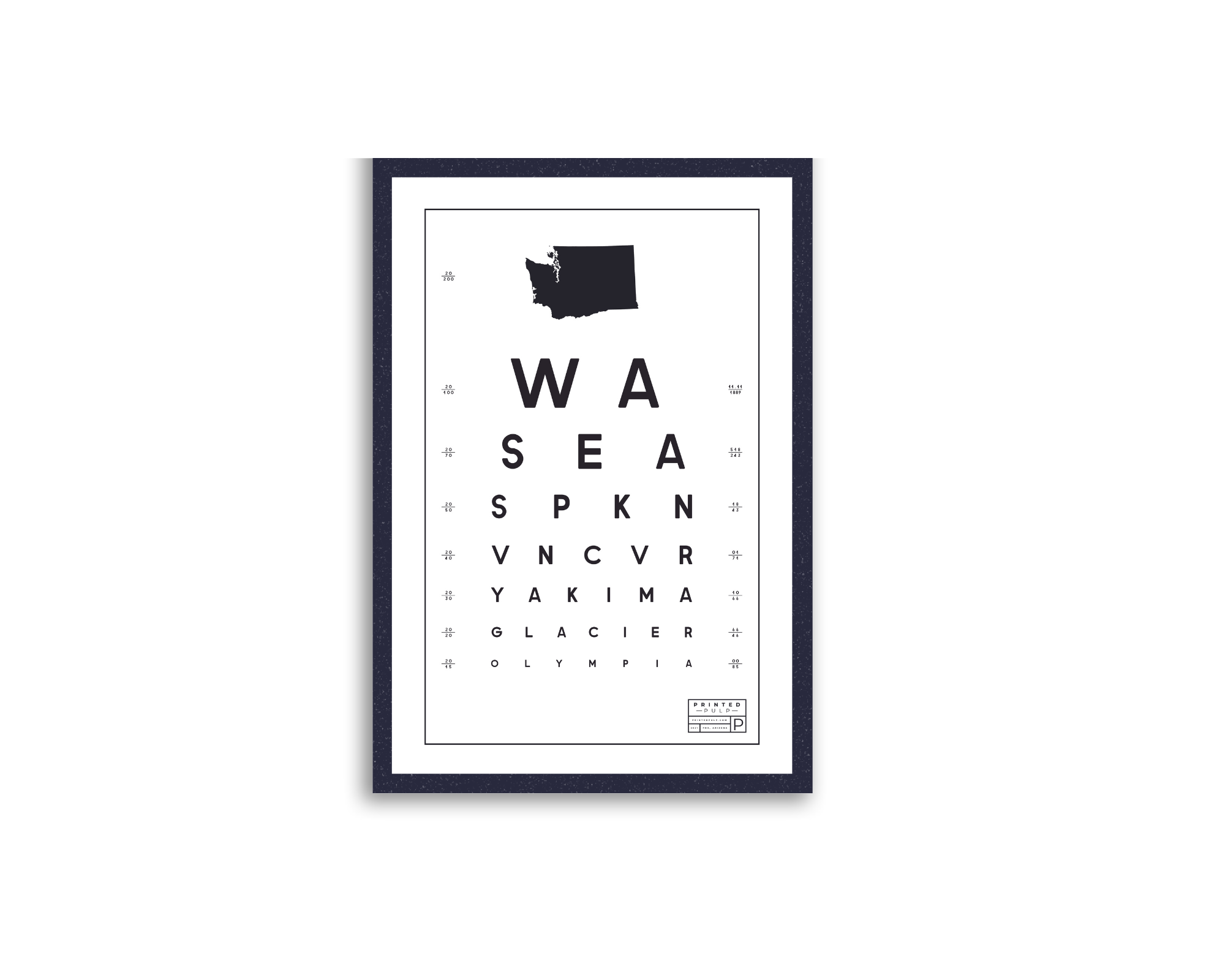 WA.png