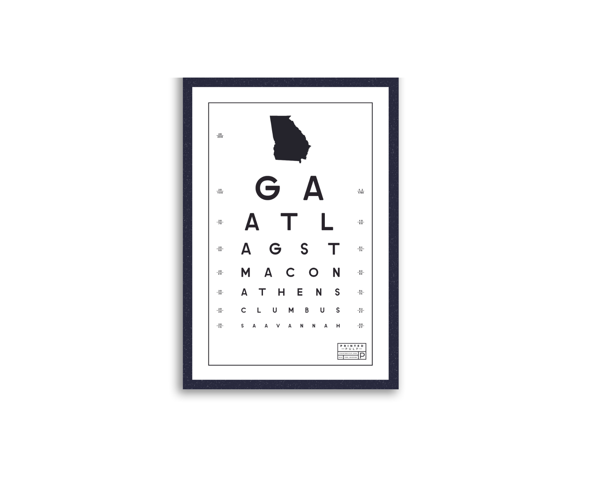 GA.png