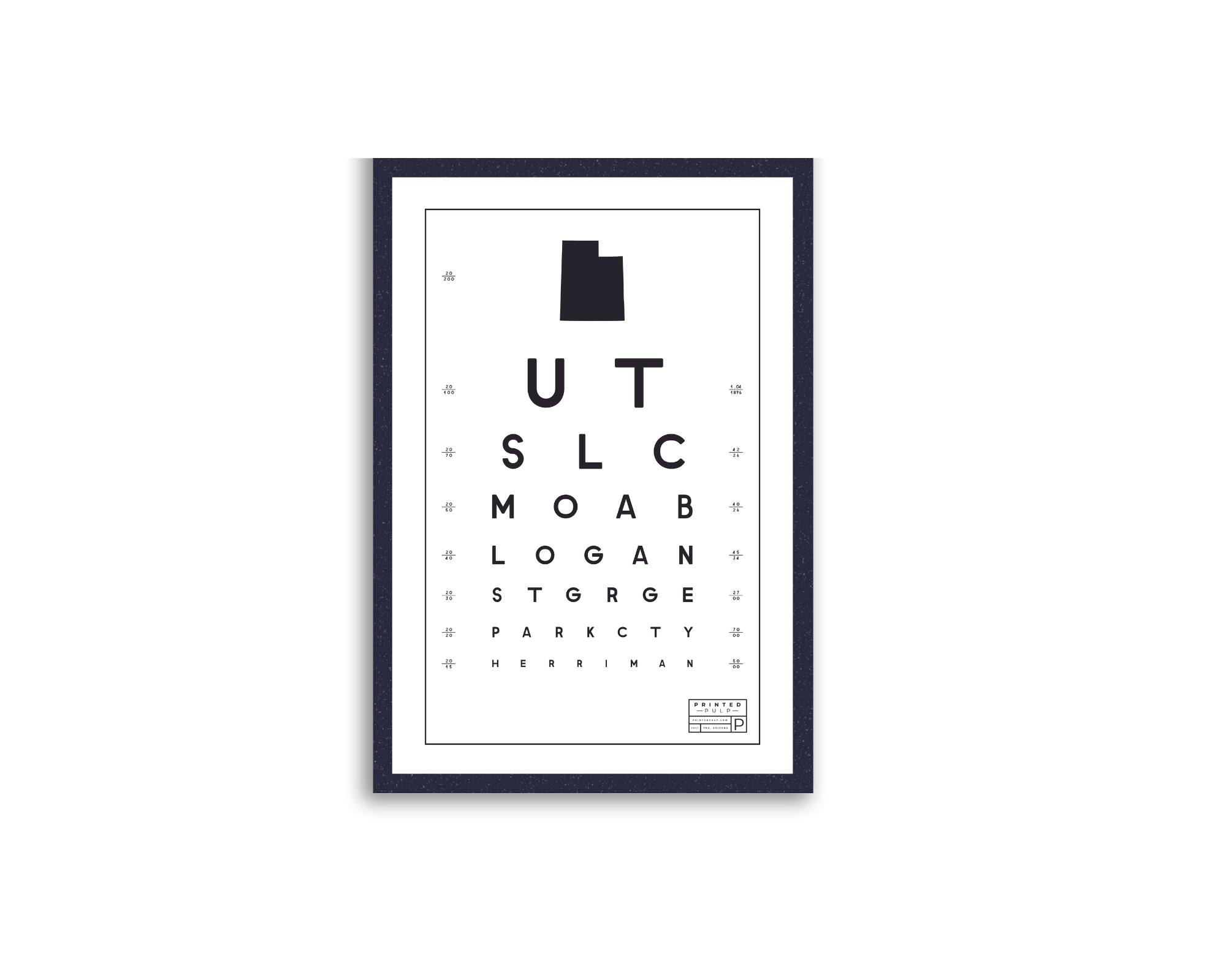UT.png