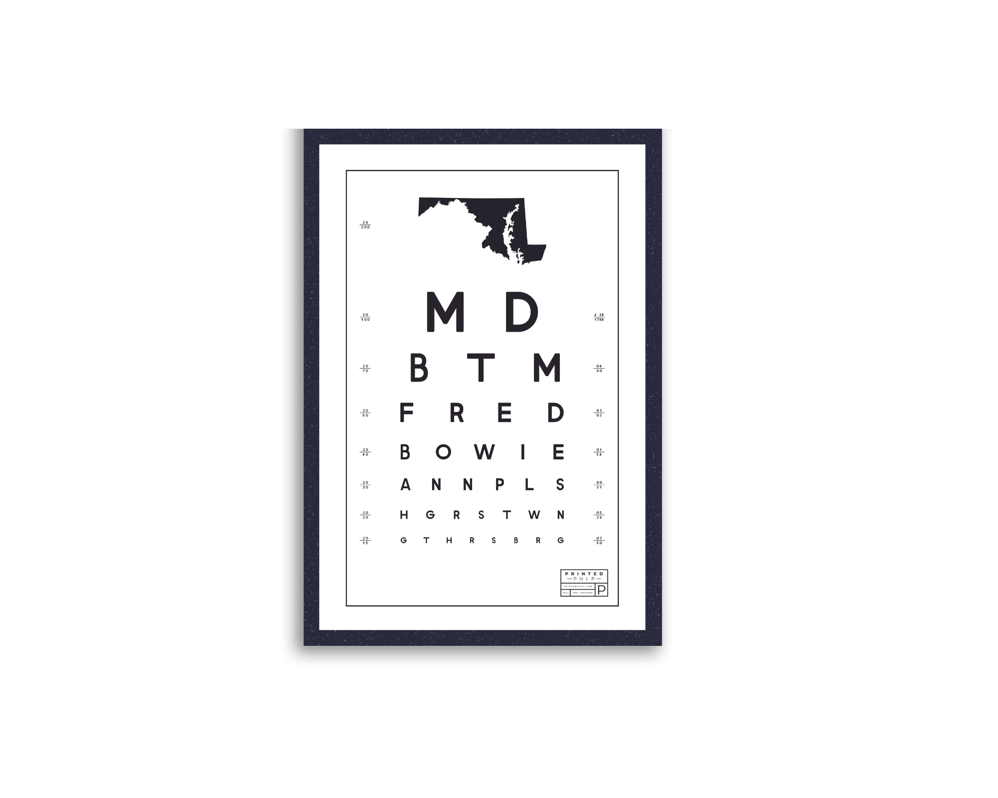 MD.png