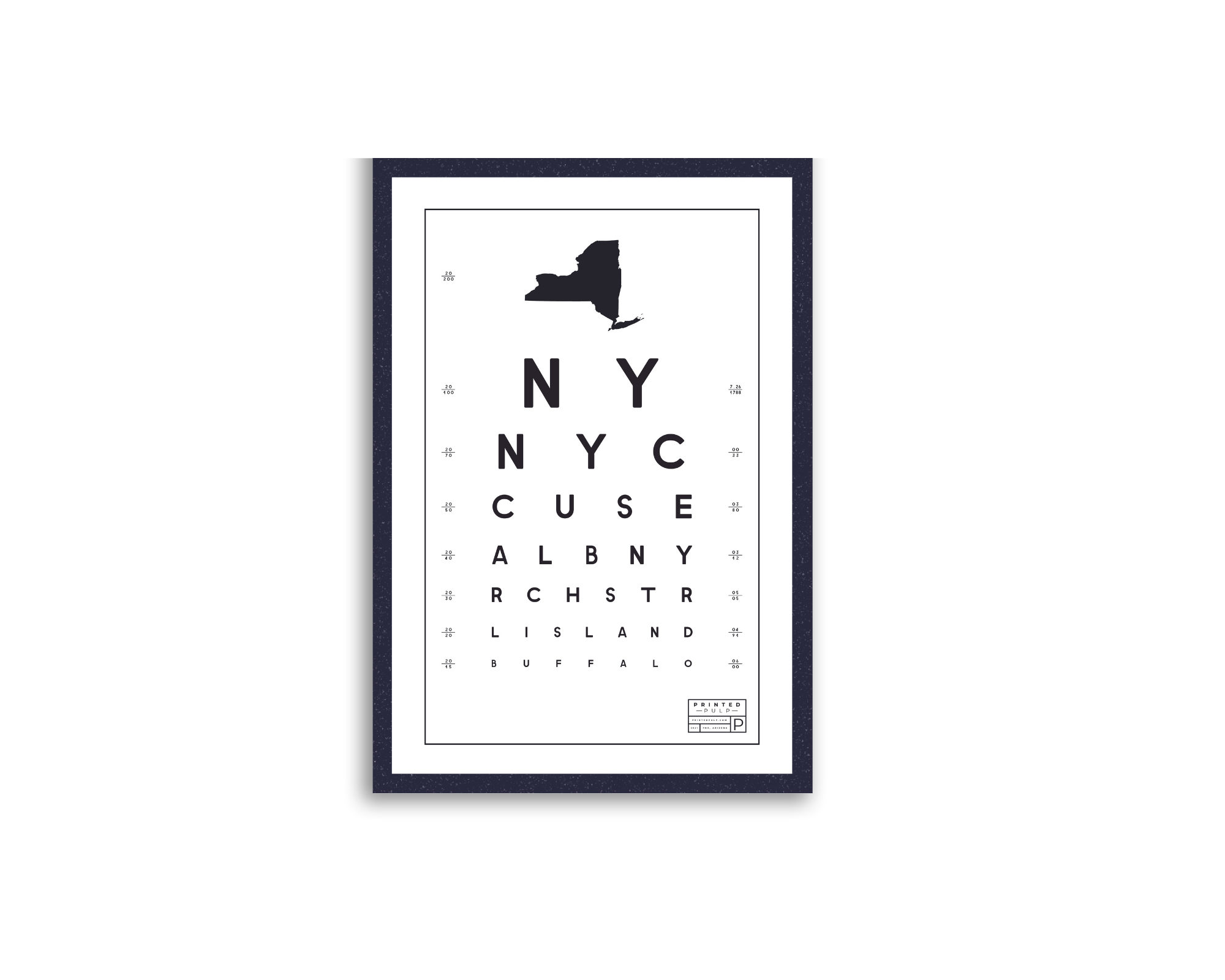 NY.png