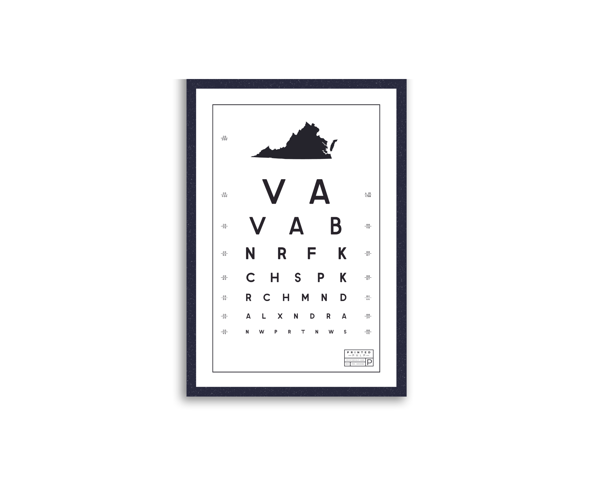 VA.png