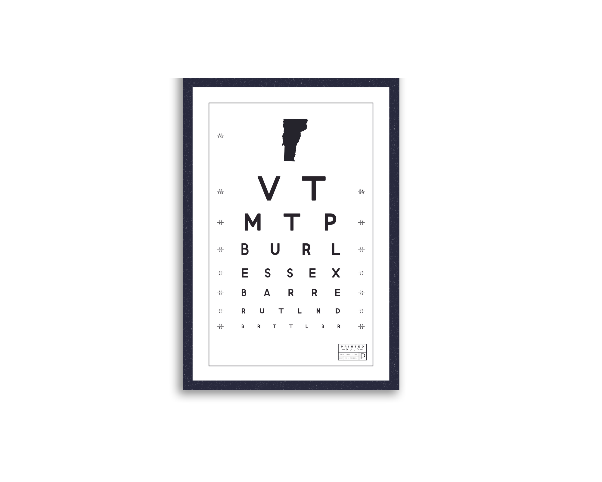 VT.png