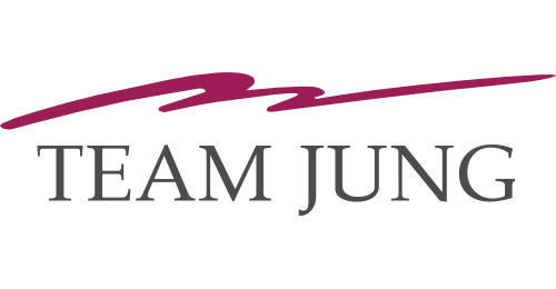 Team Jung • Digitalmarketing & Consulting Künstliche Intelligenz (KI)