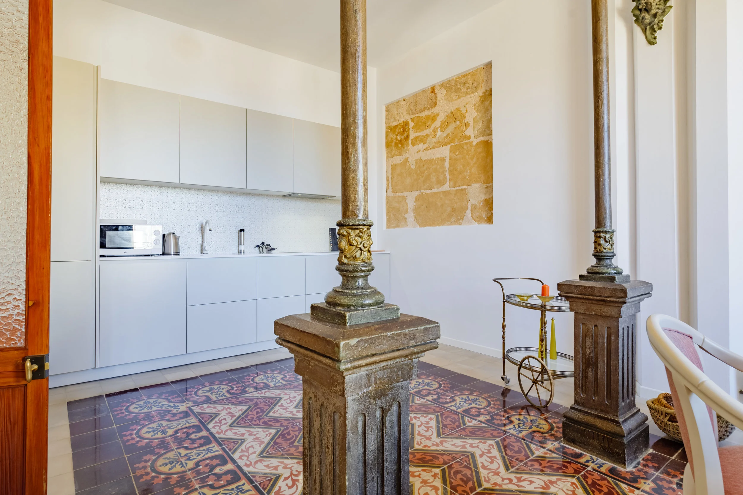 2nd_floor_full-5.jpg