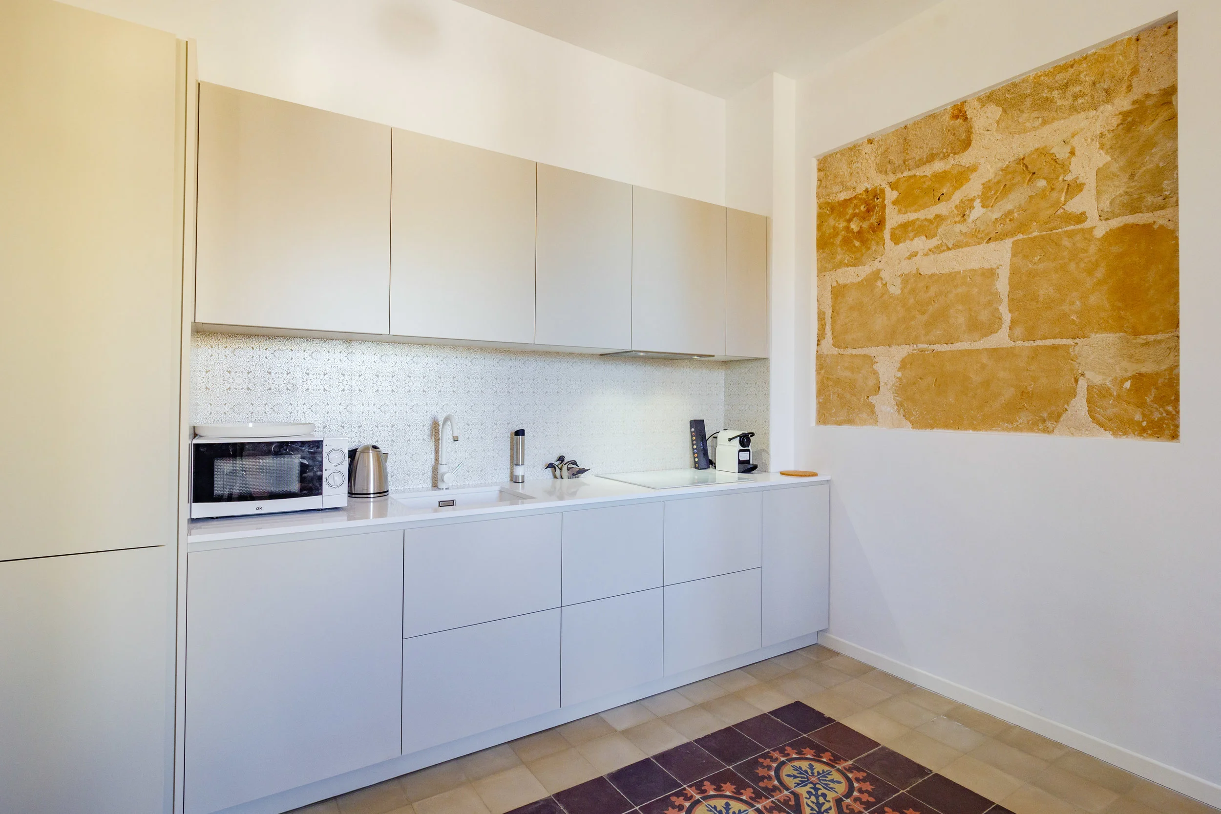 2nd_floor_full-13.jpg