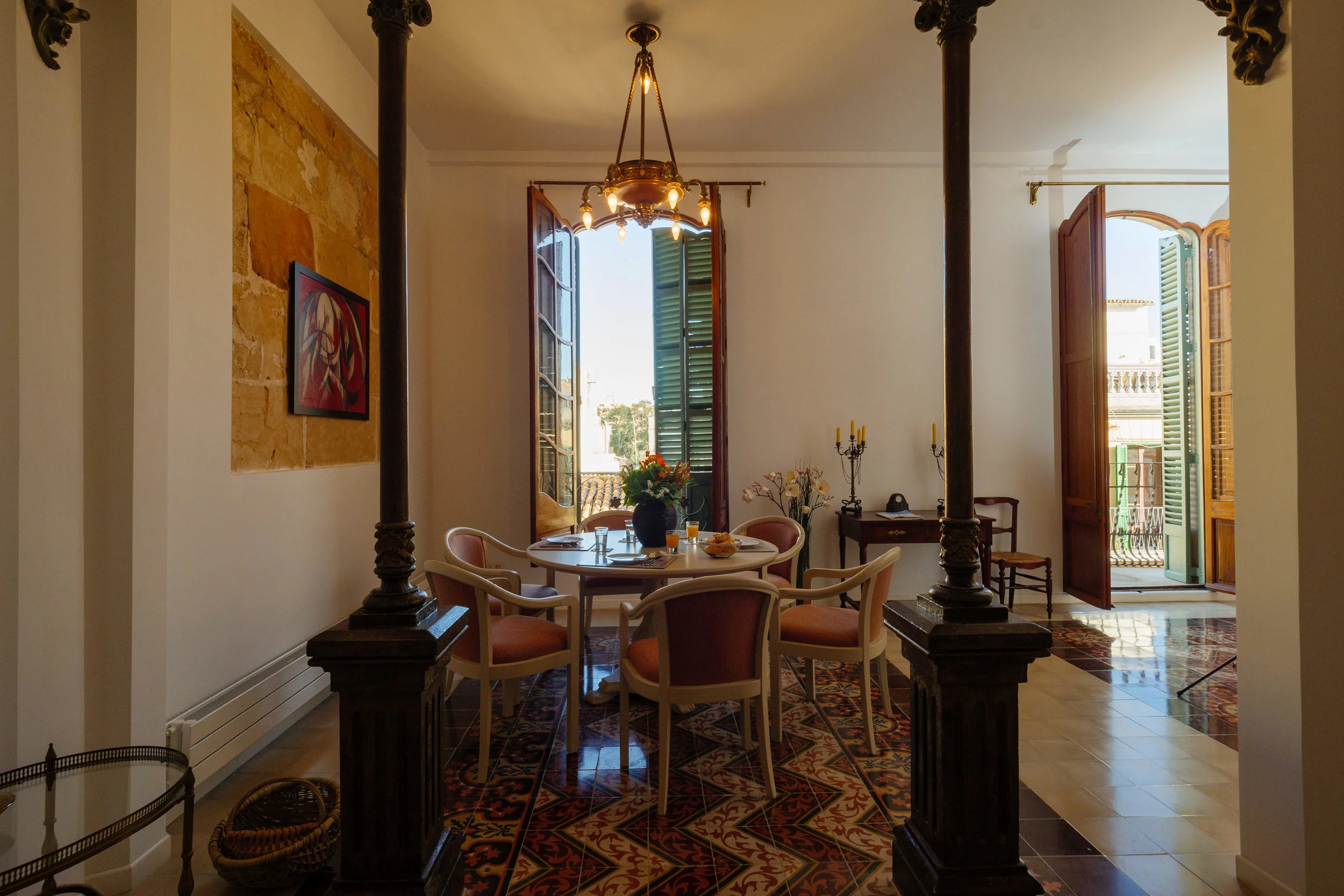 2nd_floor_full-19.jpg