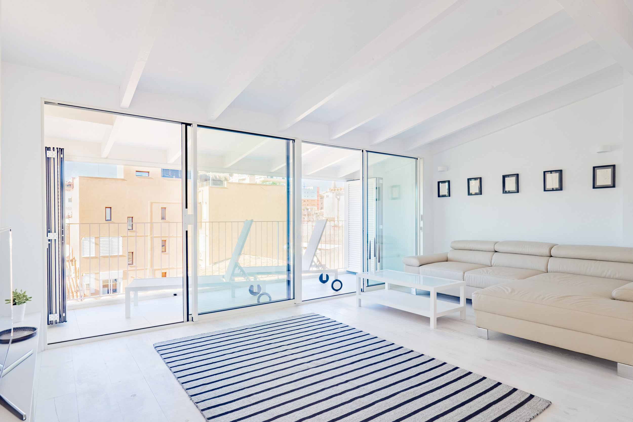 3rd_floor_full-2.jpg
