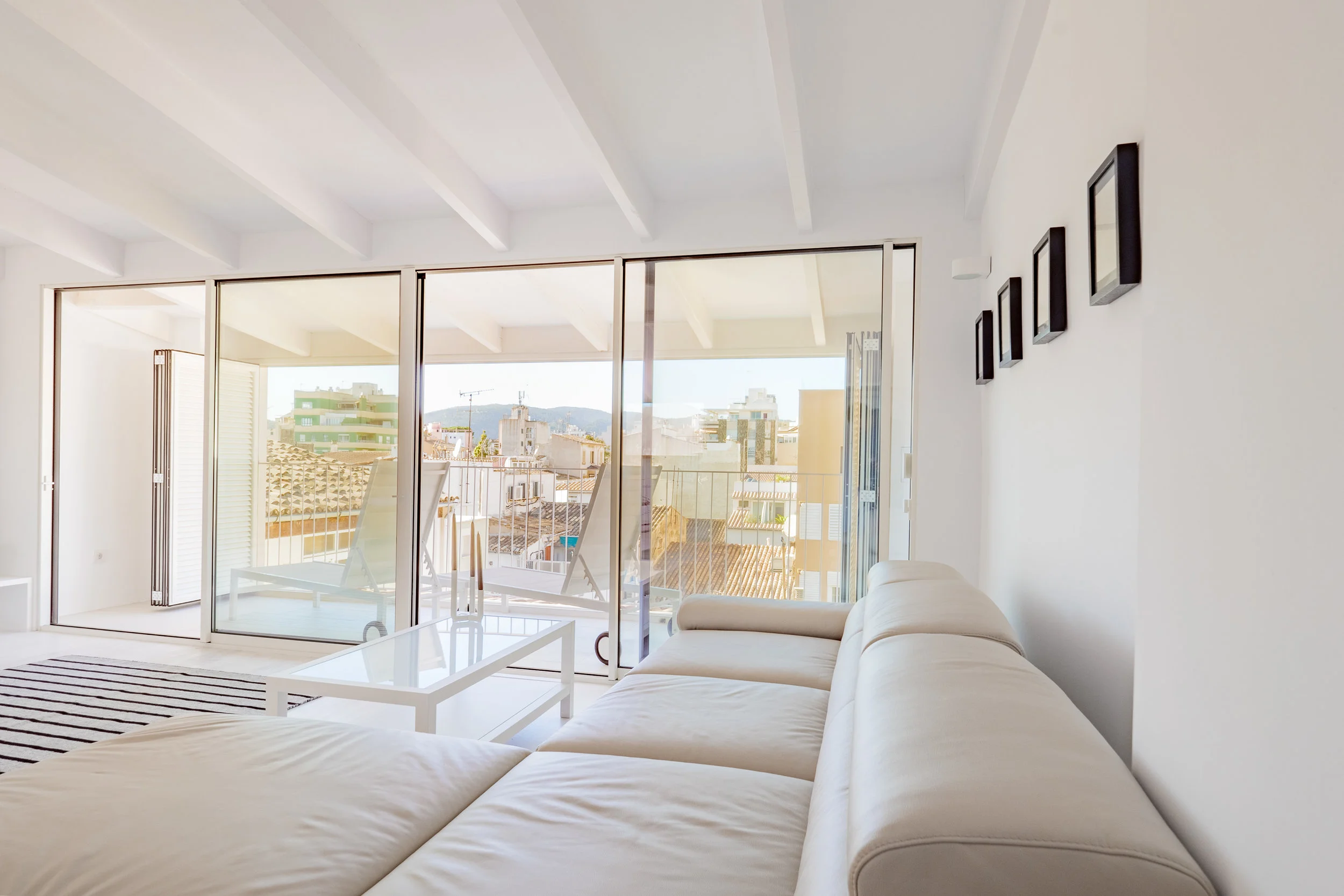 3rd_floor_full-8.jpg