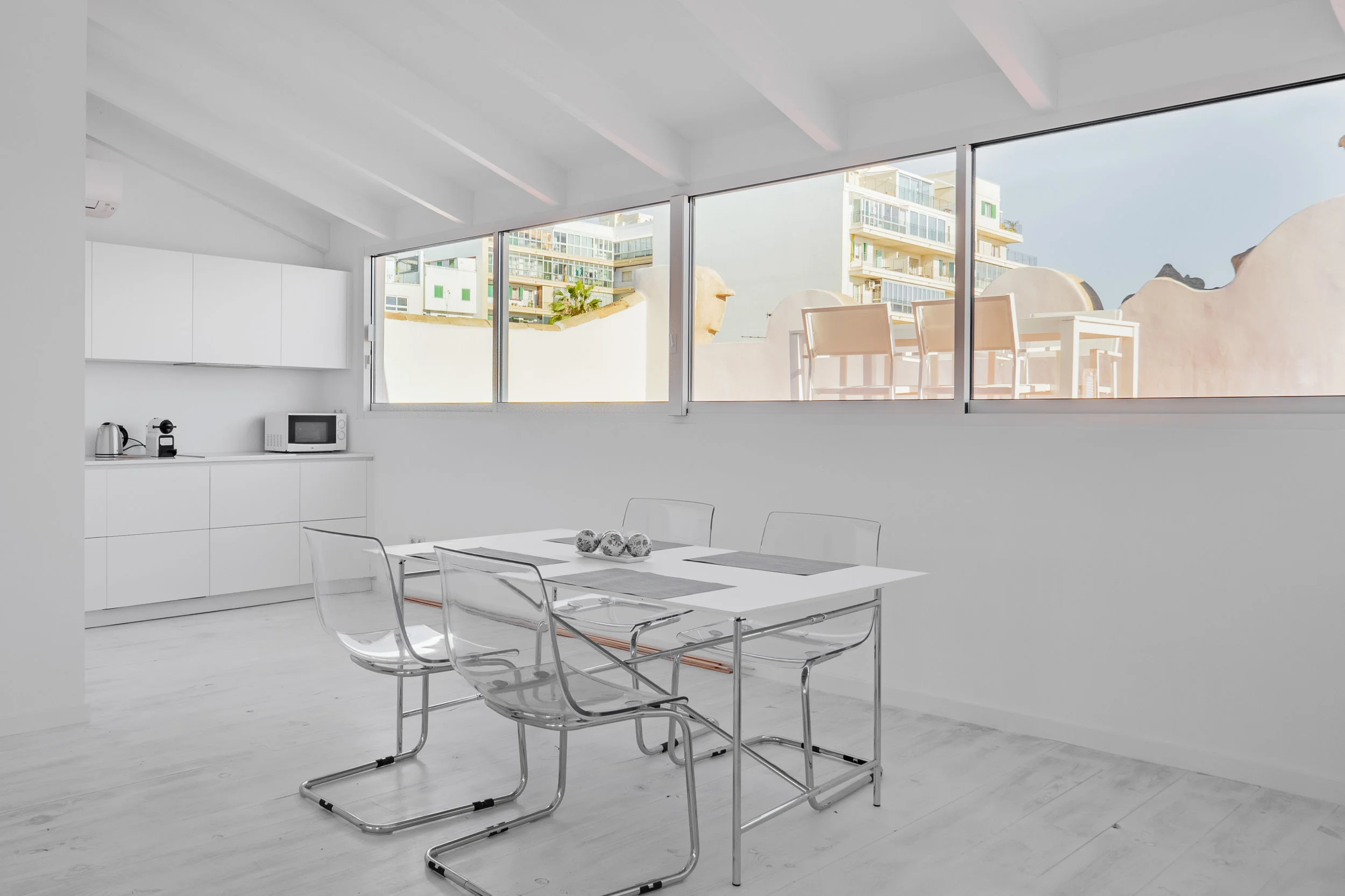 3rd_floor_full-7.jpg