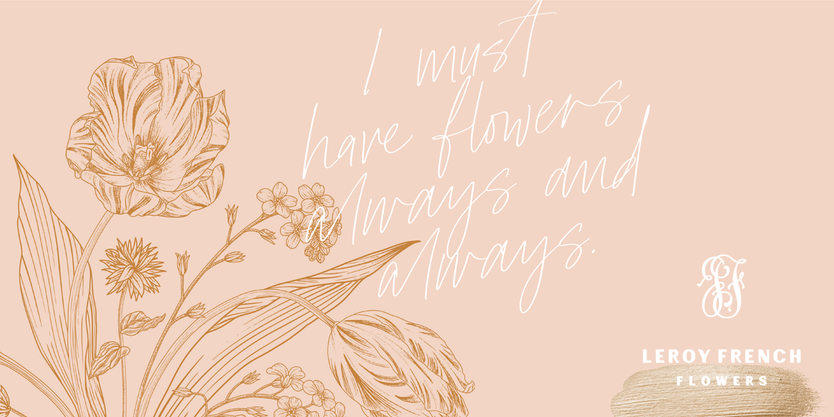 quote.png