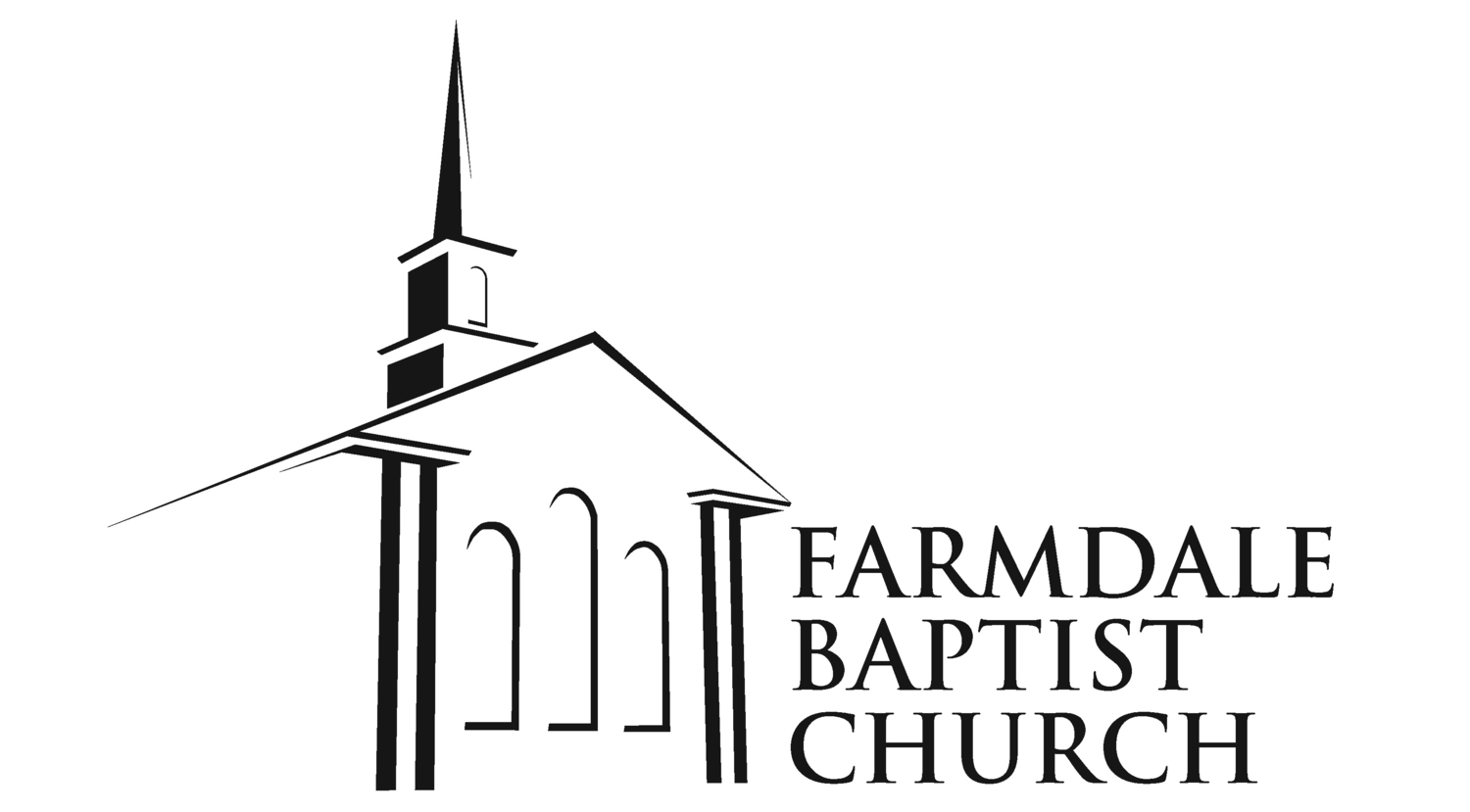 Farmdale Baptist Church of Louisville
