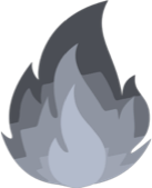 Soul.png