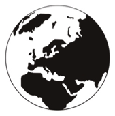 International.png