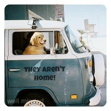 photo source: weheartit.com