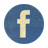 facebok-icon.png