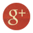 gplus-icon.png