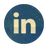 linkedin-icon.png