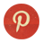 pinterest-icon.png