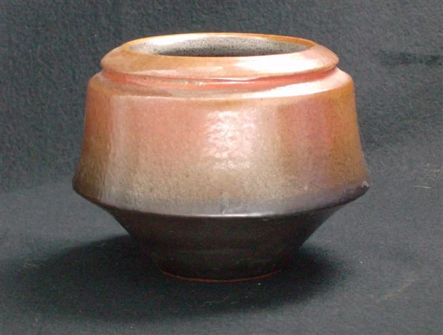 Pottery 019.jpg