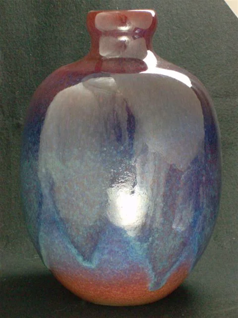 Pottery 004.jpg