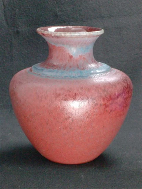 Pottery 007.jpg