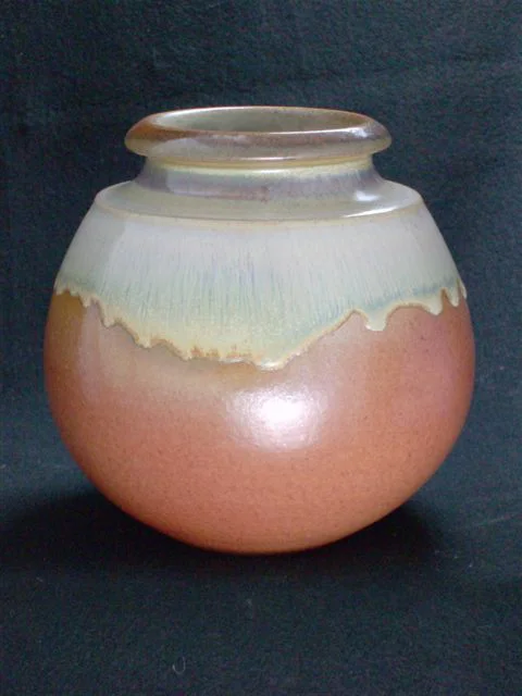 Pottery 010.jpg