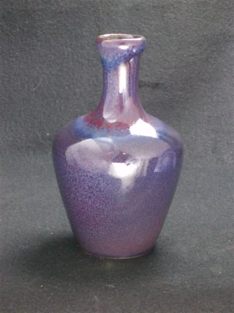 Pottery 012.jpg