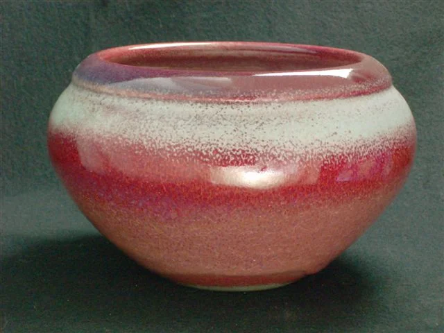 Pottery 014.jpg