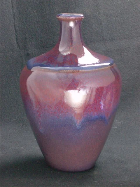 Pottery 017.jpg