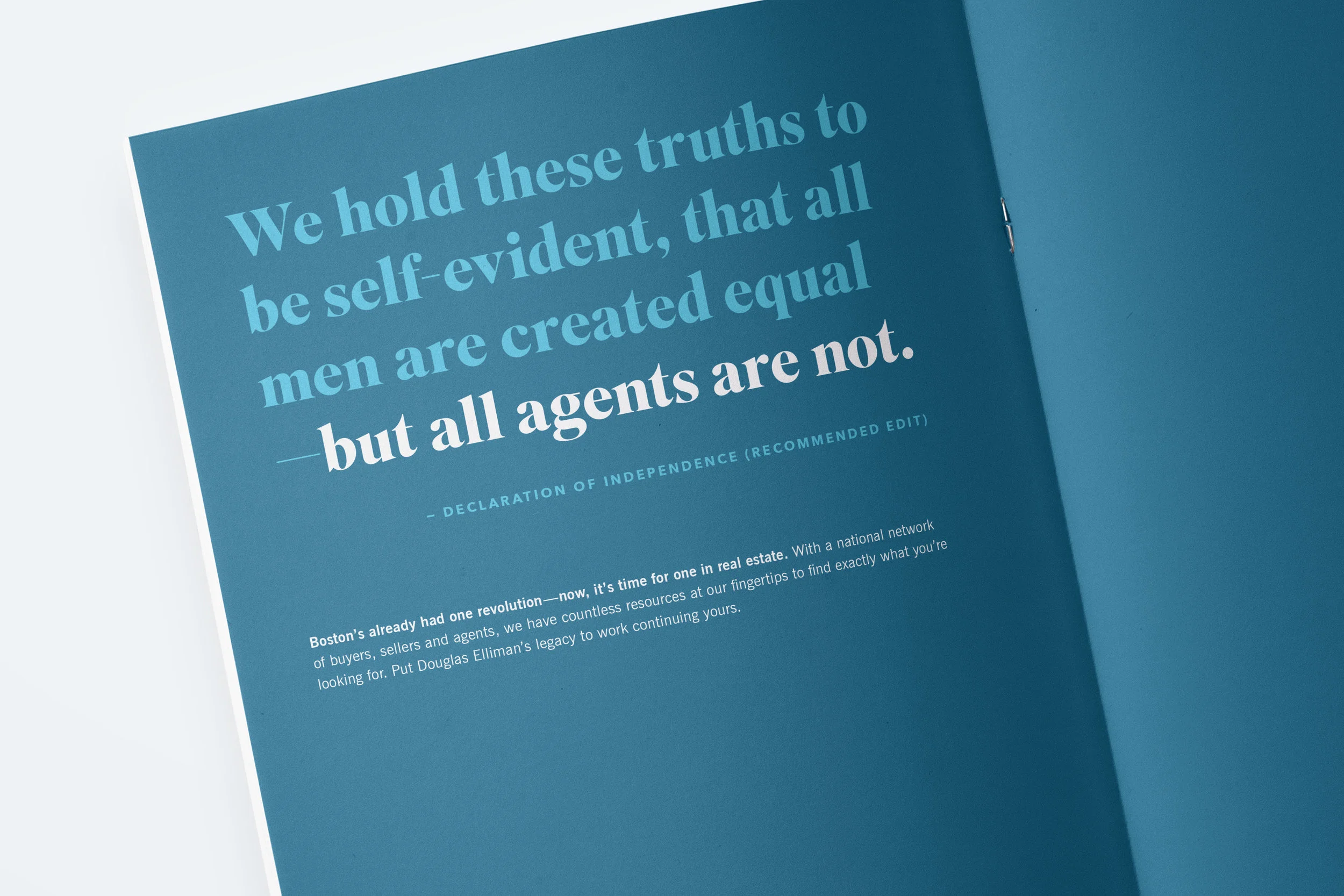 Print_mag_crop2_agents.jpg