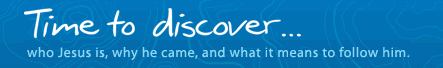 banner-ce-discover.png