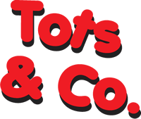logo-tots-co.gif