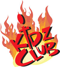 logo-kidz-club.gif