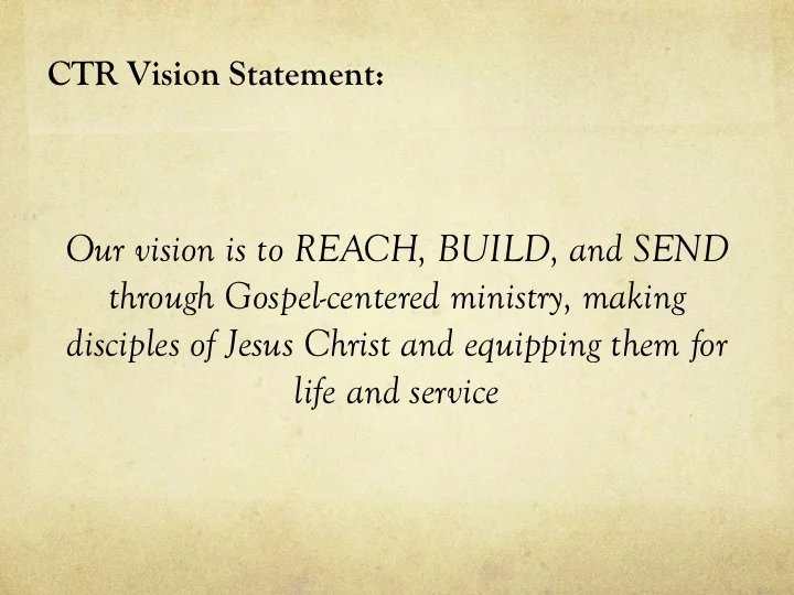 Slide04.jpg