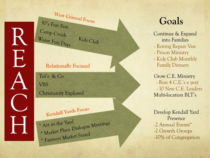 Slide13.jpg