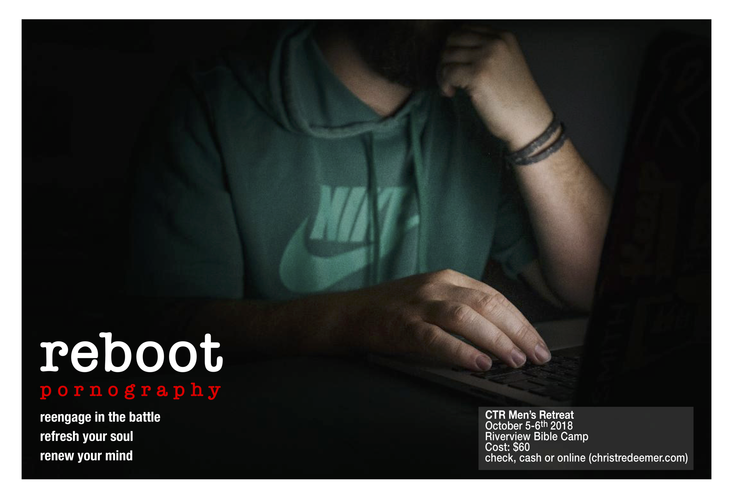 MENSRETREAT'18.BANNER.1.png
