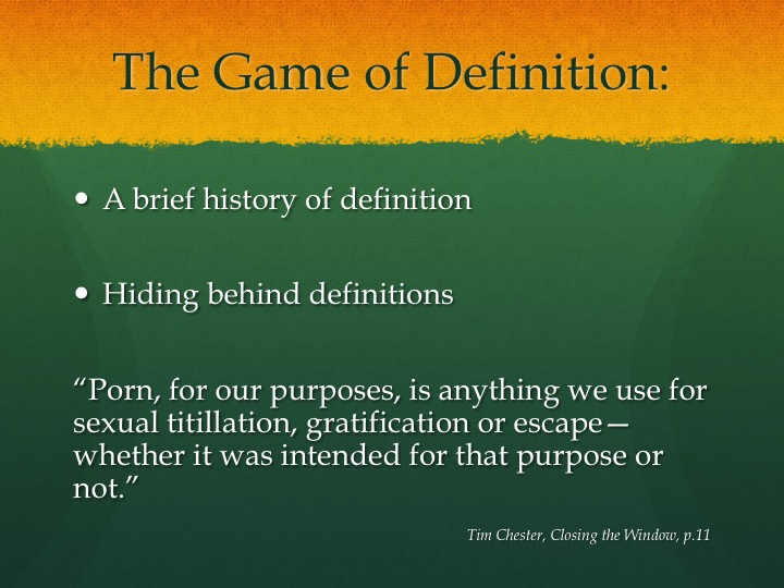 Slide04.jpg