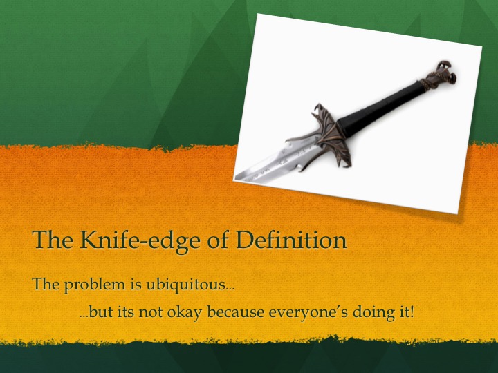 Slide06.jpg