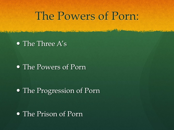Slide08.jpg
